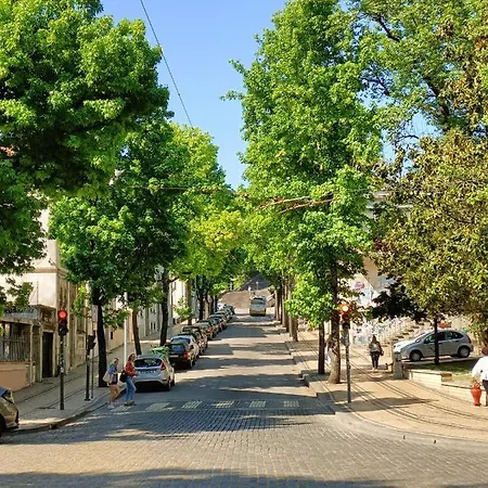 Monumentais Coimbra