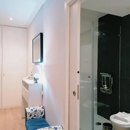 Monumentais 4* Coimbra