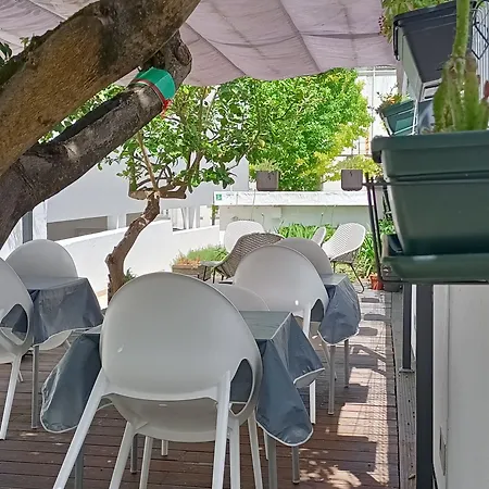 Monumentais Bed & Breakfast Coimbra