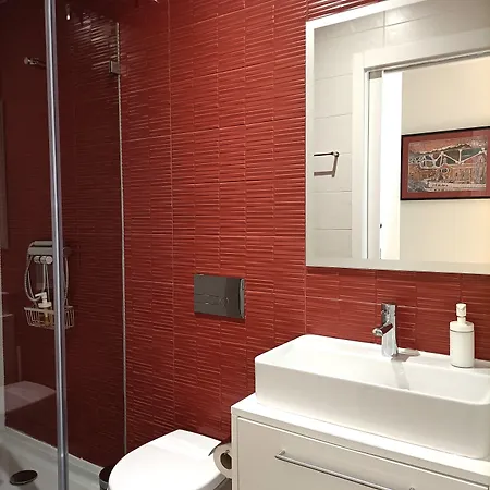 Bed & Breakfast Monumentais Coimbra