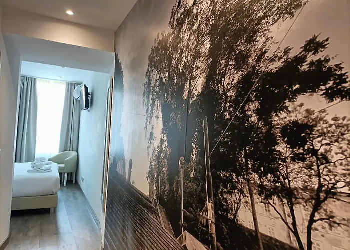 Monumentais Coímbra