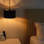 Monumentais 4* Coimbra