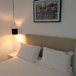 Bed & Breakfast Monumentais Coimbra