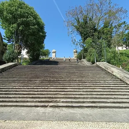Monumentais