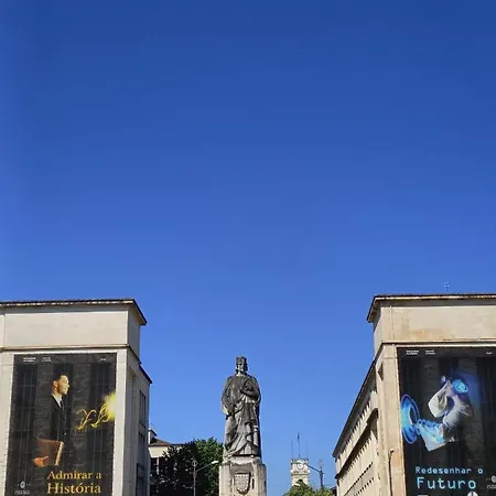 Monumentais