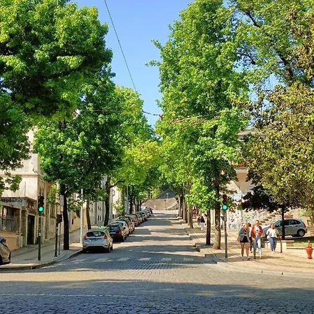 Monumentais