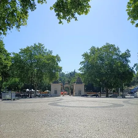 Monumentais 4* Coimbra