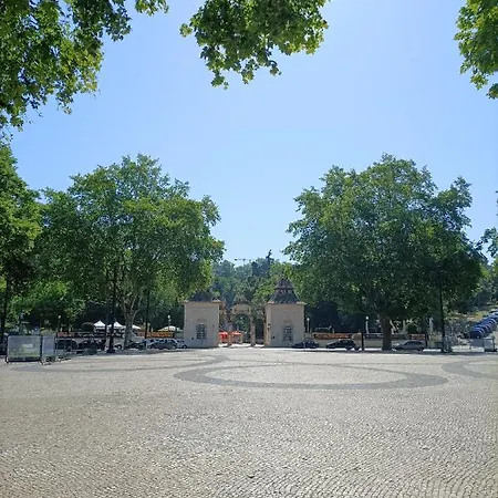 Monumentais 4* 코임브라