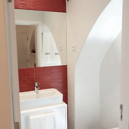 Monumentais 4* Coimbra