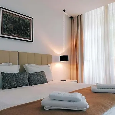 B&B Monumentais