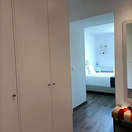 Monumentais 4* 코임브라