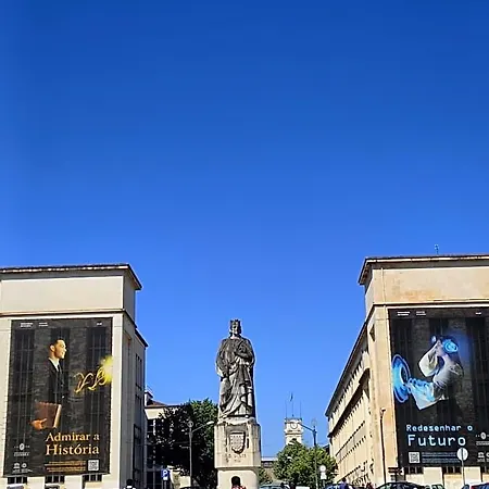 Monumentais Oda ve Kahvaltı