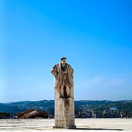 Monumentais