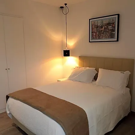 B&B Monumentais 4*