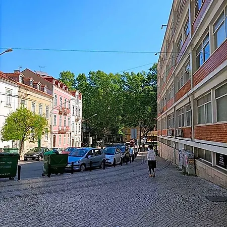 Monumentais 4* Coimbra