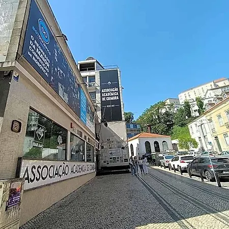 Monumentais Oda ve Kahvaltı