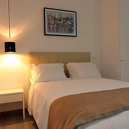 Monumentais B&B
