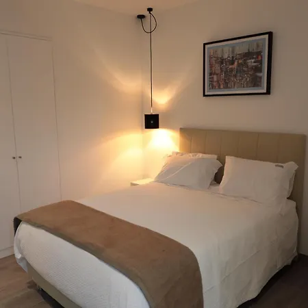 Monumentais 4* Coimbra