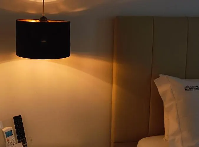 Monumentais 4* Coimbra