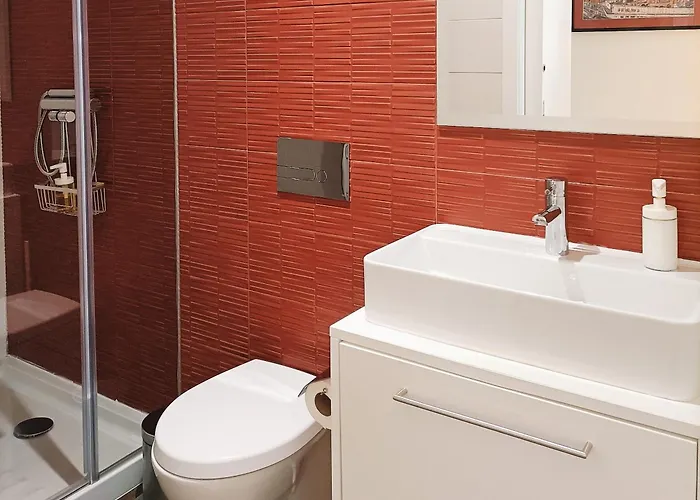 Monumentais コインブラ