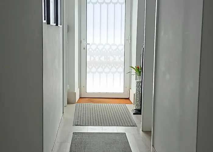 Monumentais コインブラ