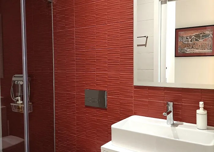 Bed & Breakfast Monumentais Coimbra