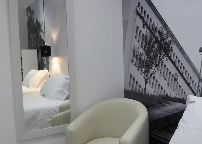 Monumentais コインブラ