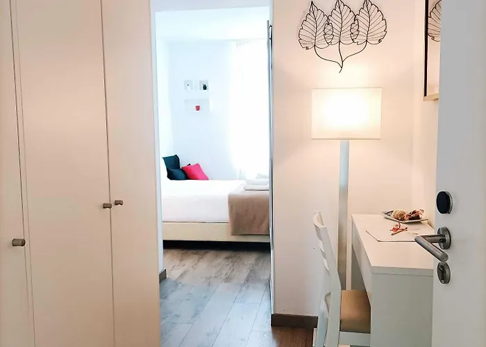 Monumentais コインブラ